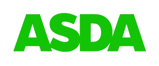 ASDA