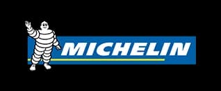 Michelin