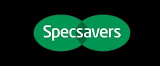 Specsavers
