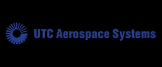 UTC Aerospace